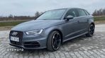 Audi A3 1.4 TFSI CoD ultra Ambition S tronic - 5