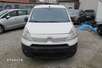 Citroën Berlingo - 2