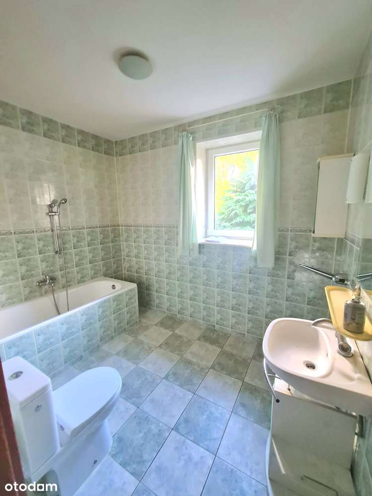 Perfekcyjne miejsce do życia i wypoczynku.Dom z dużą działką. Sprawdź!-15