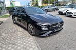 Mercedes-Benz A 180 d AMG Line Aut. - 2