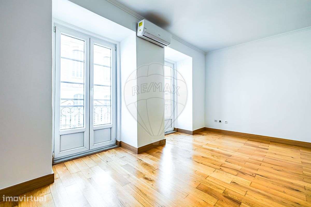 Apartamento T2 para arrendamento - Grande imagem: 5/26