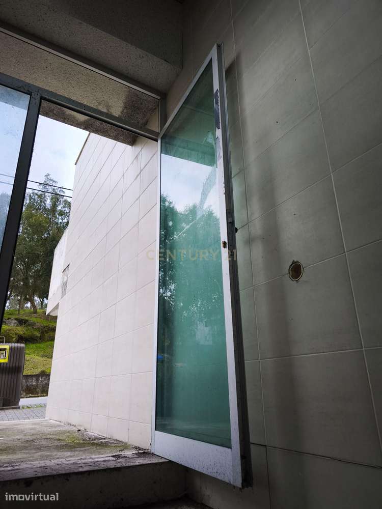 Espaço disponível para personalização - Grande imagem: 4/13