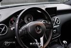 Mercedes-Benz A 180 CDi BE Edition Urban - 15