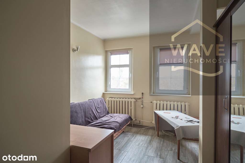 Unikalne mieszkanie/strych na sprzedaż Sopot-14