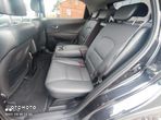 SsangYong Korando 2.0 D Sapphire - 23