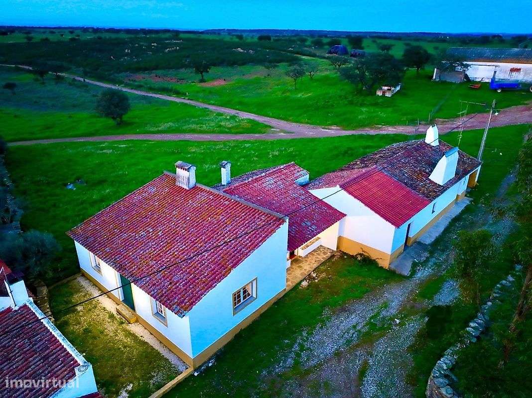 Quinta  para venda-26