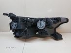 CITROEN DS3 CROSSBACK 19- LAMPA PRZEDNIA LEWA LUB PRAWA - 4