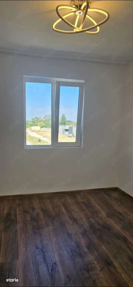 Garsoniera complet renovata - Zona Steaua - Imagine principală: 1/4