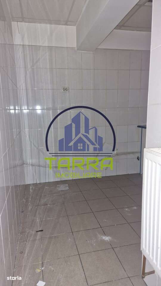 Spatiu comercial de vanzare in Alba Iulia zona Cetate-5