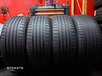 235/50R19 103Y Bridgestone Turanza T005 AO CENAZAKOMPLET 5mm 2020r - 1