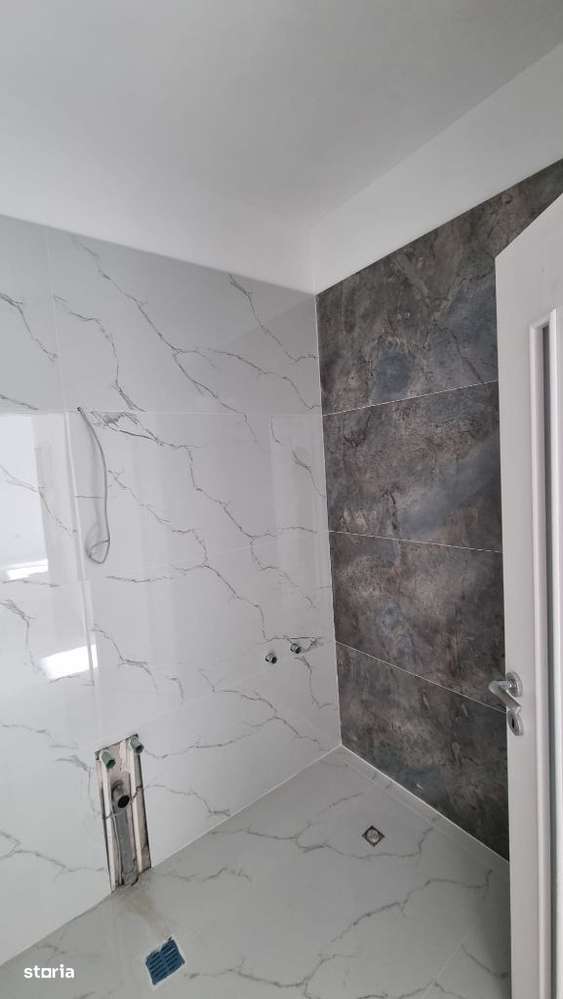 Ap 2 camere, Direct Dezvoltator - Comision 0%, Weiner Palada - Imagine principală: 4/8