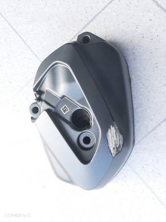 DEKIEL POKRYWA LEWA ZAWOROW BMW R1250 8393705 - 7