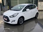 Hyundai ix20 1.6 CRDi blue Comfort - 1