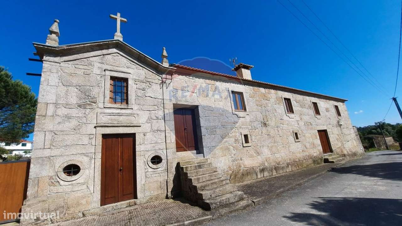 Quinta T4 para venda - Grande imagem: 3/13