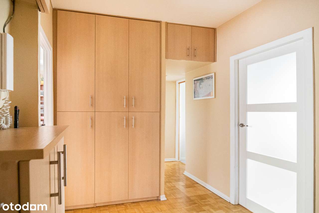 Słodkie Capri! Tu się mieszka najlepiej.-7