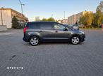 Peugeot 5008 2.0 HDi Allure - 5