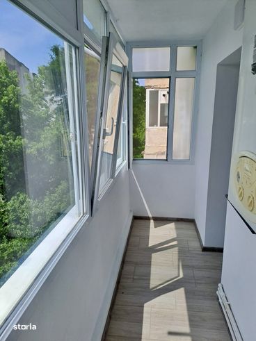 2 camere Renovat 58mp Etaj 3 Obor-3