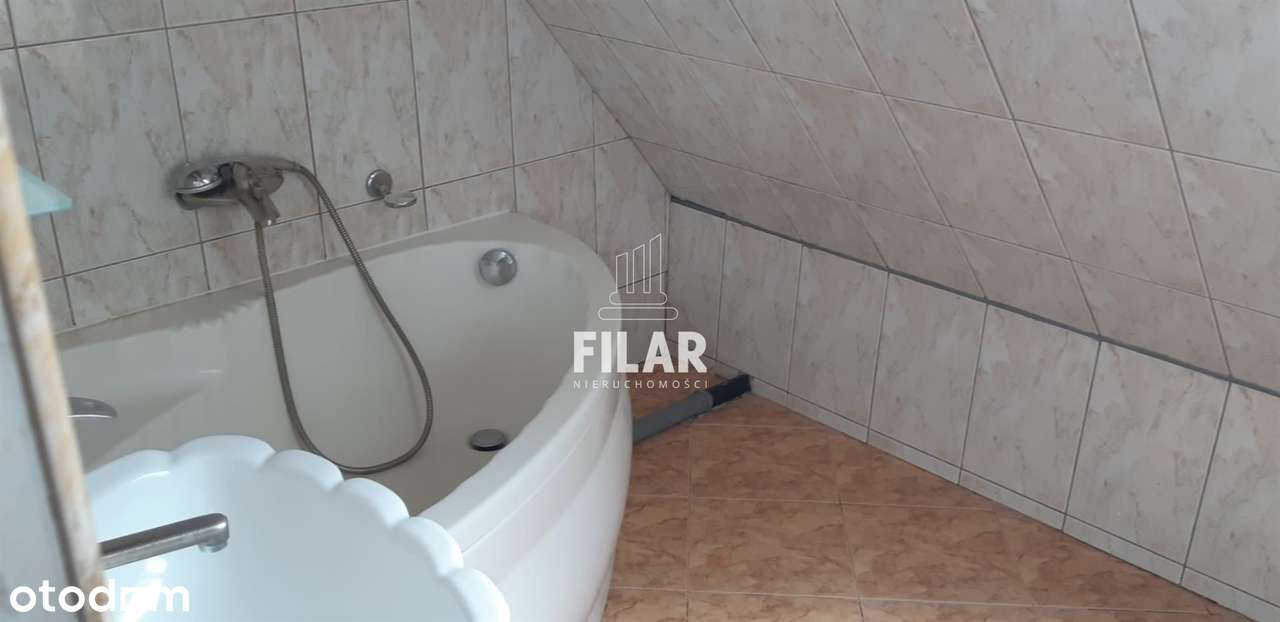 Świerczewo, duży dom z działką, możliwość podział-9