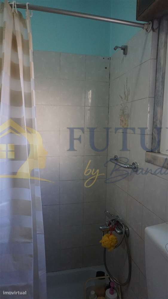 Moradia T3 Venda em Santa Iria de Azoia, São João da Talha e Bobadela,-17