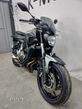 Yamaha MT - 3