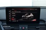 Audi Q5 45 TFSI quattro S tronic S line business - 18