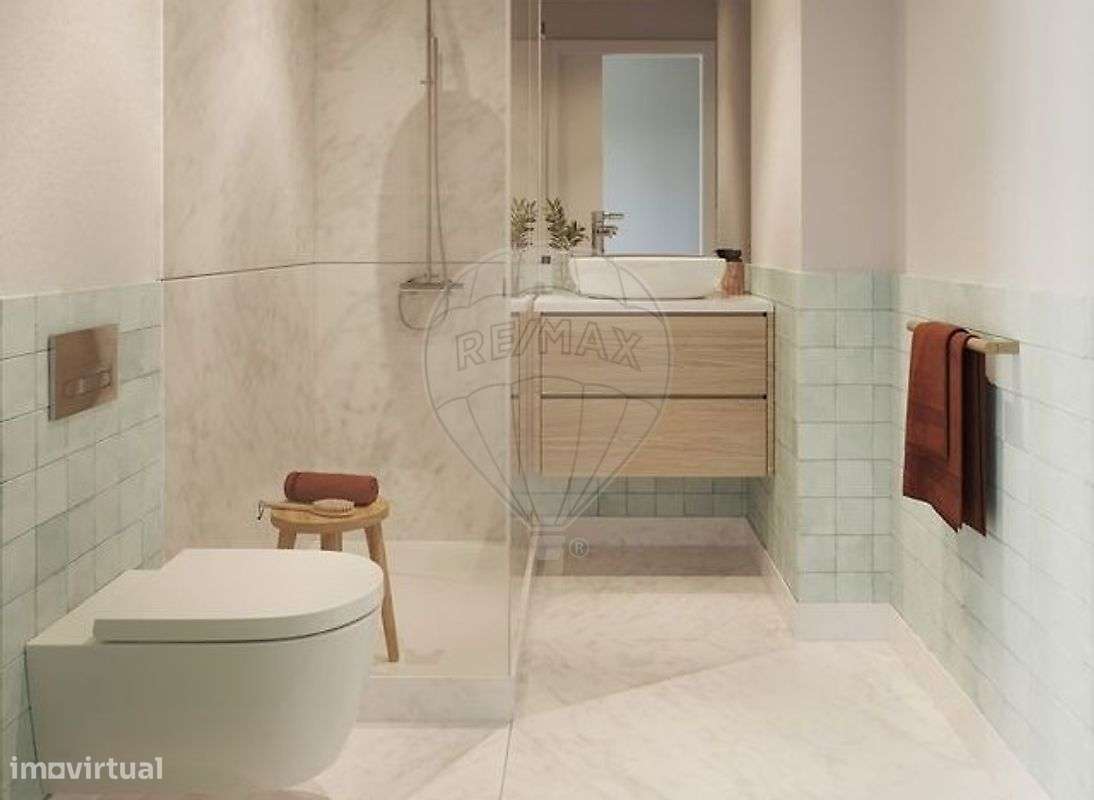 Prédio  para venda - Grande imagem: 5/6