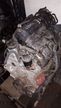 HONDA JAZZ 06 MOTOR REF: L13A1   M014 - 1