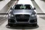 Audi Q5 3.0 TDI Quattro S tronic - 2