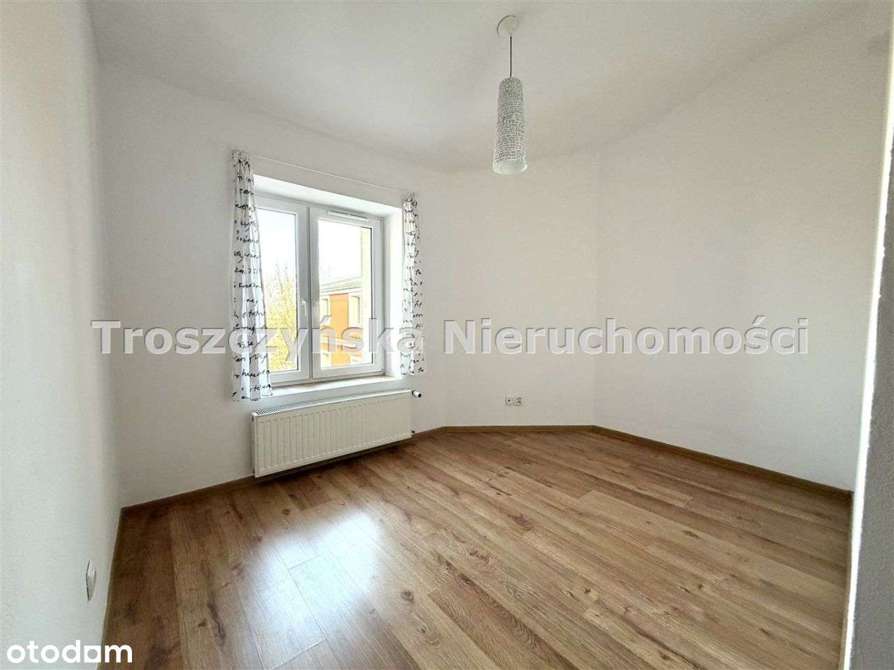 M3 Trzech Wieszczy - nowe piętro w kamienicy-5