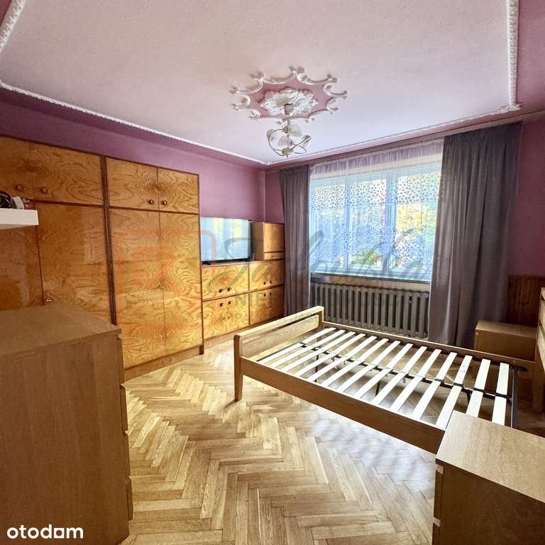 Dom z dużą działką i zabudowaniami - Pełkinie - Pełny obrazek: 4/20