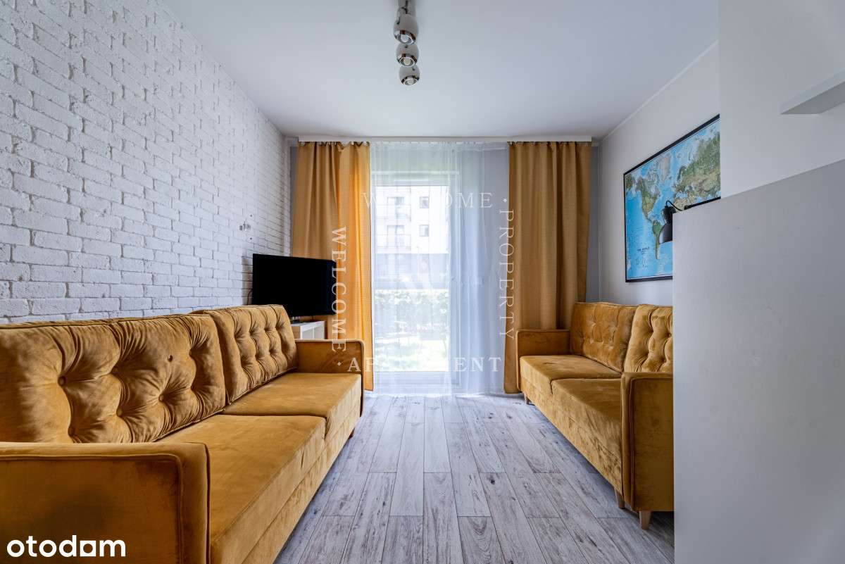 Podzielone z myślą o zysku - Spektrum!-5