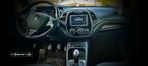 Renault Captur TCe 90 EVOLUTION - 7