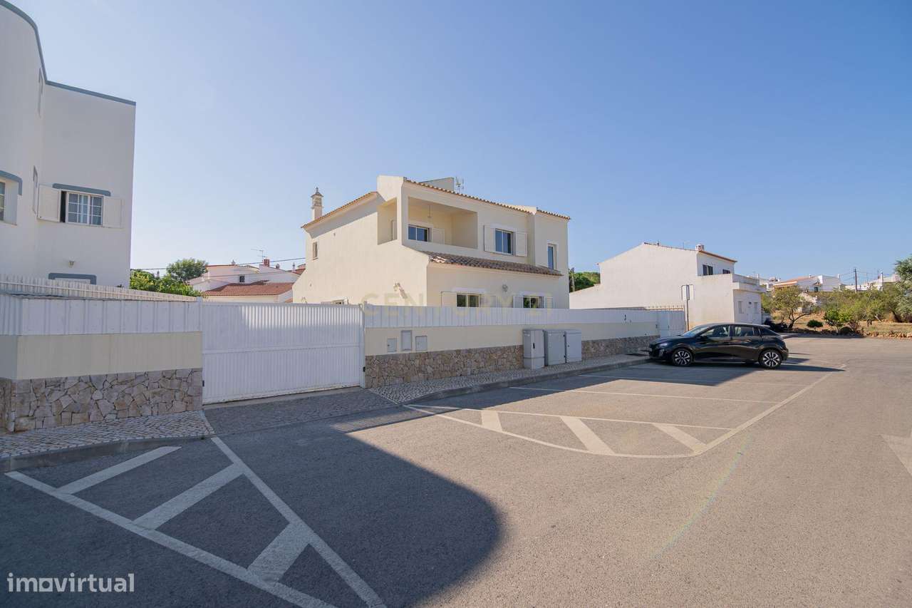 NAO PERCA ESTA GRANDE OPORTUNIDADE! - Grande imagem: 3/60