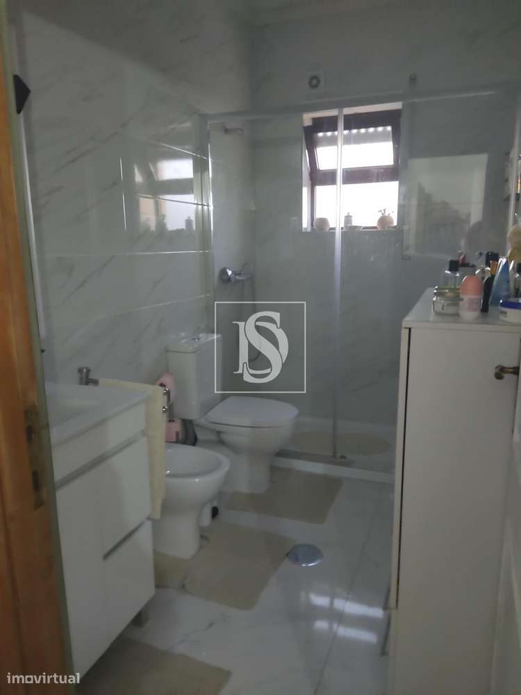 Apartamento T4 Venda em Barcelos, Vila Boa e Vila Frescainha (São Mart - Grande imagem: 2/5