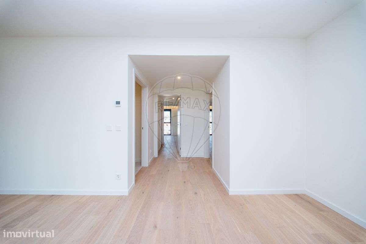 Apartamento T2 para arrendamento - Grande imagem: 4/30