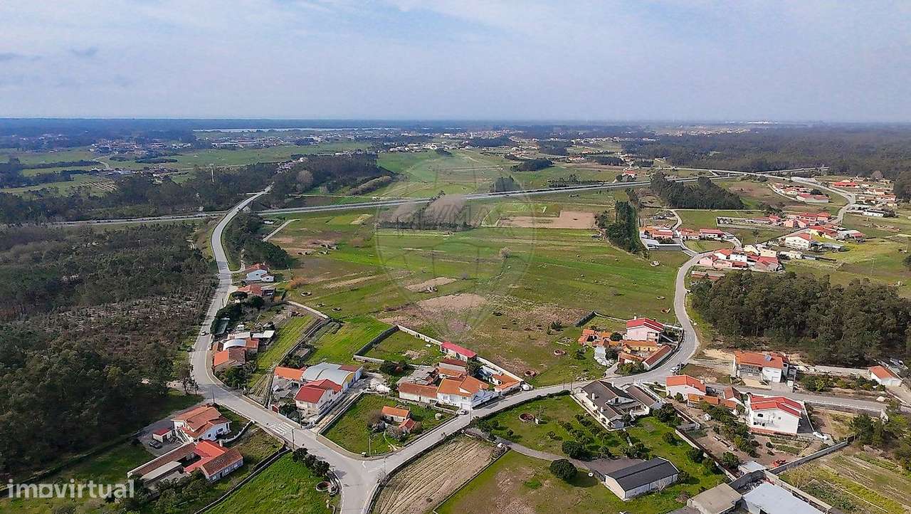 Terreno  para venda - Grande imagem: 5/14