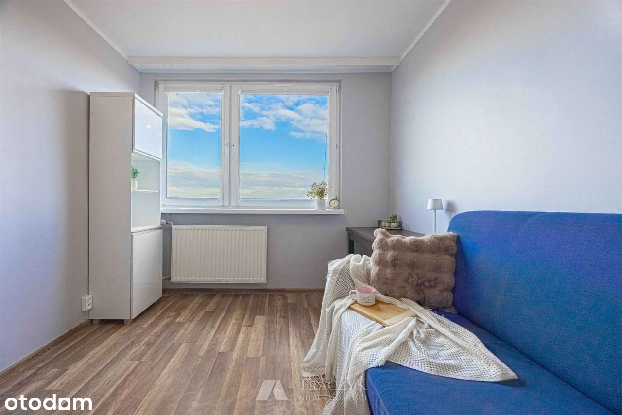 Rozkład, dwustronne, winda, piwnica, blisko-4