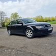 Audi A4 Avant 2.0 - 5