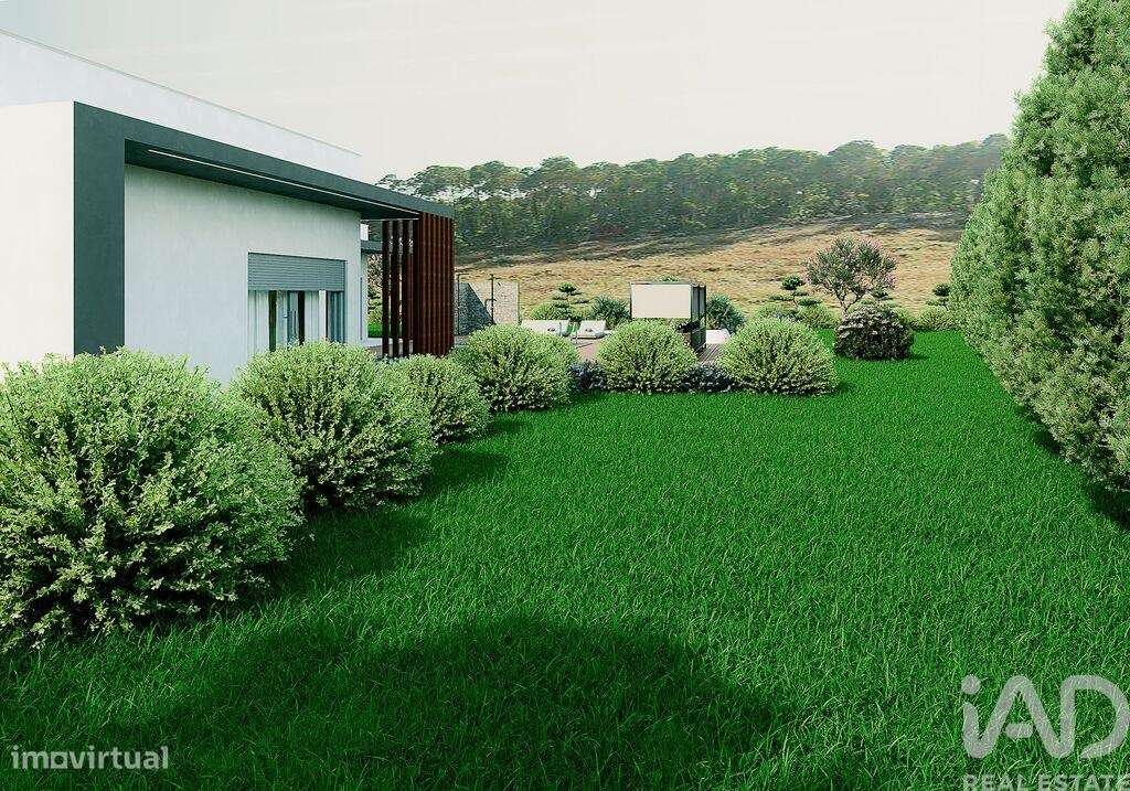 Casa / Villa T3 em Rio Maior de 167,00 m2 - Grande imagem: 5/30