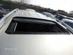 Szyberdach Dach Suwany Chevrolet Captiva I Lift 2010-2018 - 1