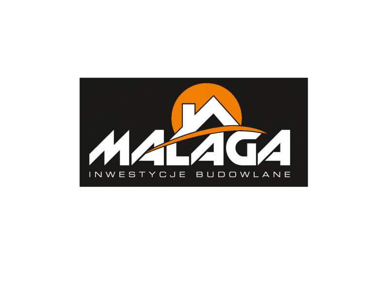 Logo: Malaga Invest sp. z o.o. sp. k