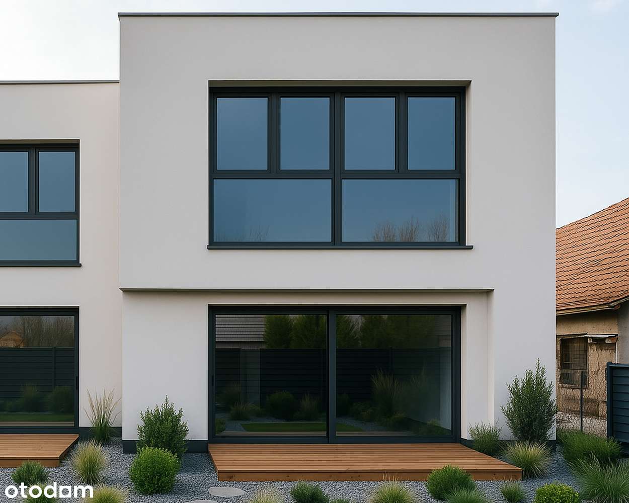 Nowy Lokal/Bliźniak obok Galerii SILESIA w Katowicach - Pełny obrazek: 2/14