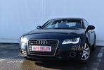 Audi A7 3.0 TDI Quattro S-Tronic - 2