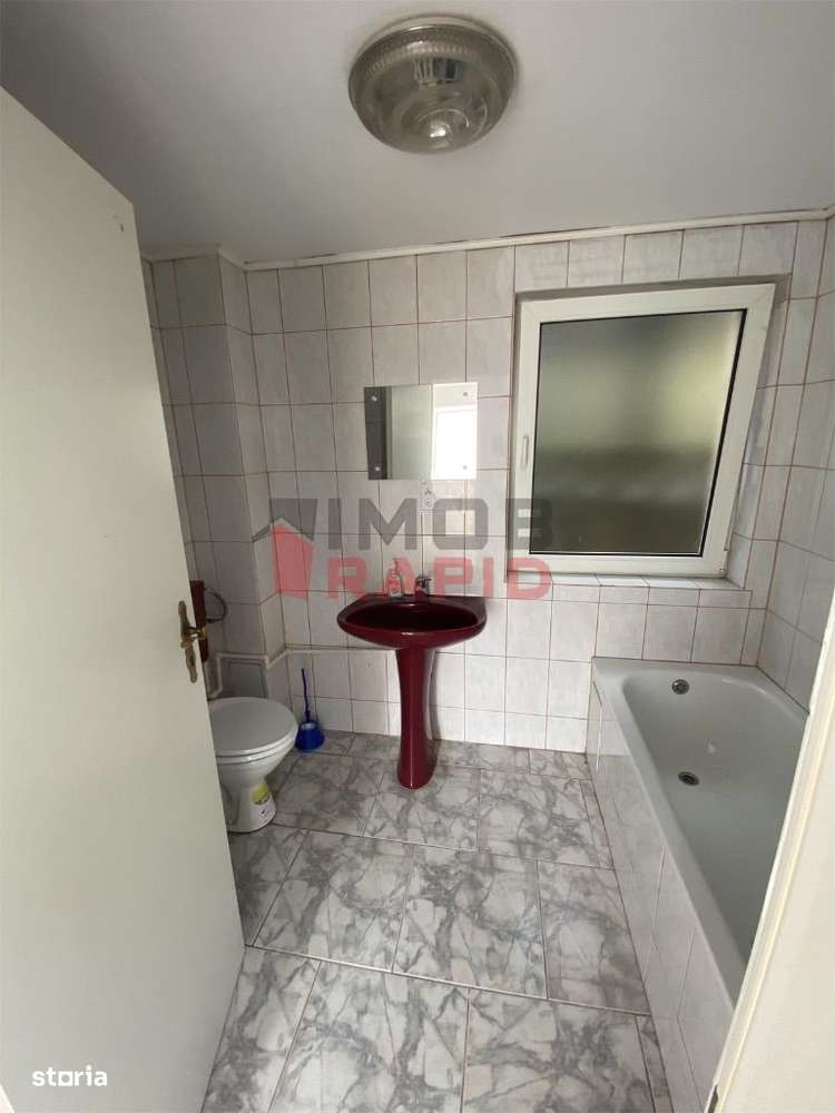 Spatii comericiale, 50mp, Zona Lama - Imagine principală: 4/12