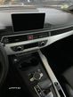 Audi A4 2.0 TDI S tronic - 10