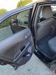 Honda Civic 1.6 i-DTEC Sport Black Edition - 14