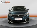 Peugeot 5008 1.5 BlueHDi Allure - 2