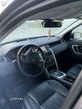Land Rover Discovery Sport 2.0 l TD4 SE Aut. - 6