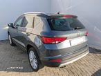 Seat Ateca 2.0 TSI 4Drive DSG XCELLENCE - 3