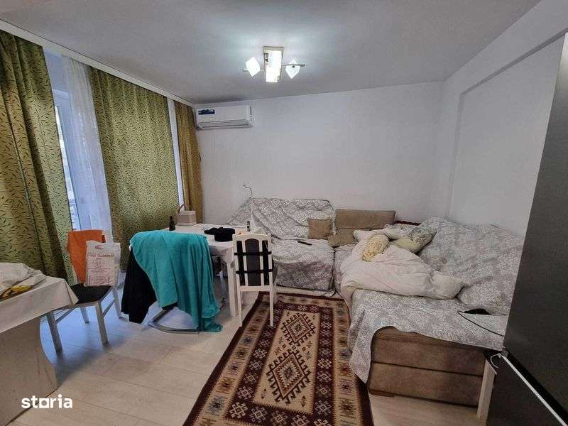 Pantelimon, 5 minute Cora, imobil 2019 finalizat - Imagine principală: 4/8